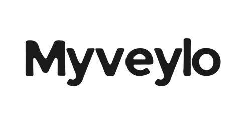 Myveylo